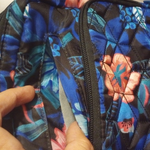 Lug Ranger bag - Picture 6 of 10